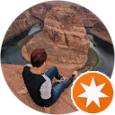 Yvonne Schürmann profile picture