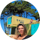 Vanessa Pereira profile picture