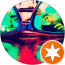 Ricardo dos Santos profile picture