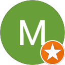 Maria Filomena Leal profile picture