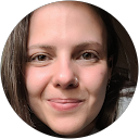 Lydia Karla Schutz profile picture