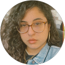 Mayara Fonseca profile picture