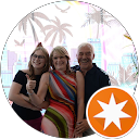 Jürgen Simon profile picture