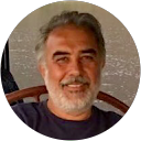 Engin Açıncı profile picture