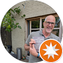 Mark De Backer profile picture