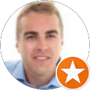 NicFugere profile picture