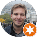 Viktor Irle profile picture