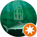 CooksKill profile picture