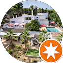 Anne van der Zee profile picture