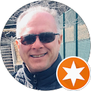 Andre Labelle profile picture