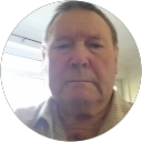 John Heath profile picture
