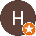 Helga De Wilde profile picture