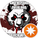 José Lourenço profile picture