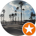 Jay Bee profile picture