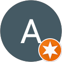 Andre Labelle profile picture