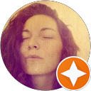 Sarah E. profile picture