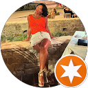 Suzie Devonish profile picture