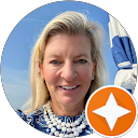 Meredith Perkins profile picture