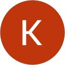 Kishor Thakur profile picture