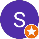 Ste Zi profile picture