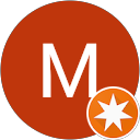 Marco Go’s To Places profile picture