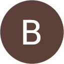 Bruna Duarte profile picture