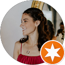 Cristiana Garoto profile picture