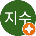 김지수 profile picture