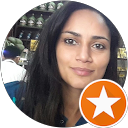 Emanuelle Levinson profile picture