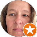 Christianne Moretti profile picture