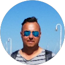 Marcus Åkesson profile picture