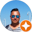 Marcus Åkesson profile picture