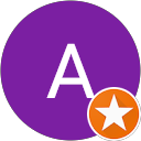 André profile picture