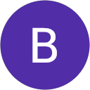 Bartosz Sidowski profile picture