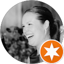 Gillian Gatecliff profile picture
