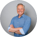 Gert Jan 't Hart profile picture