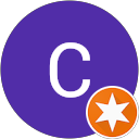 Carrie S profile picture
