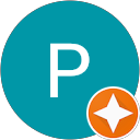 Peter B profile picture