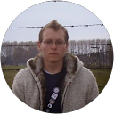 Chemy Meyers profile picture