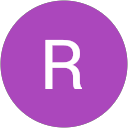 Rafik Samuel profile picture
