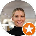 Daina Marshall profile picture