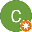 Carla Vonk profile picture