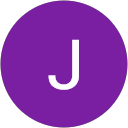 J.W. Landgraaf profile picture