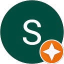 Sabine Stips profile picture