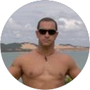 Julio Martins profile picture