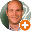 C. Eduardo Rangel profile picture